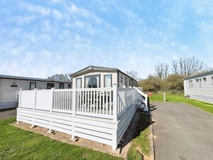 Photo 28- click for photo gallery